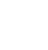 Dance_Icon.png