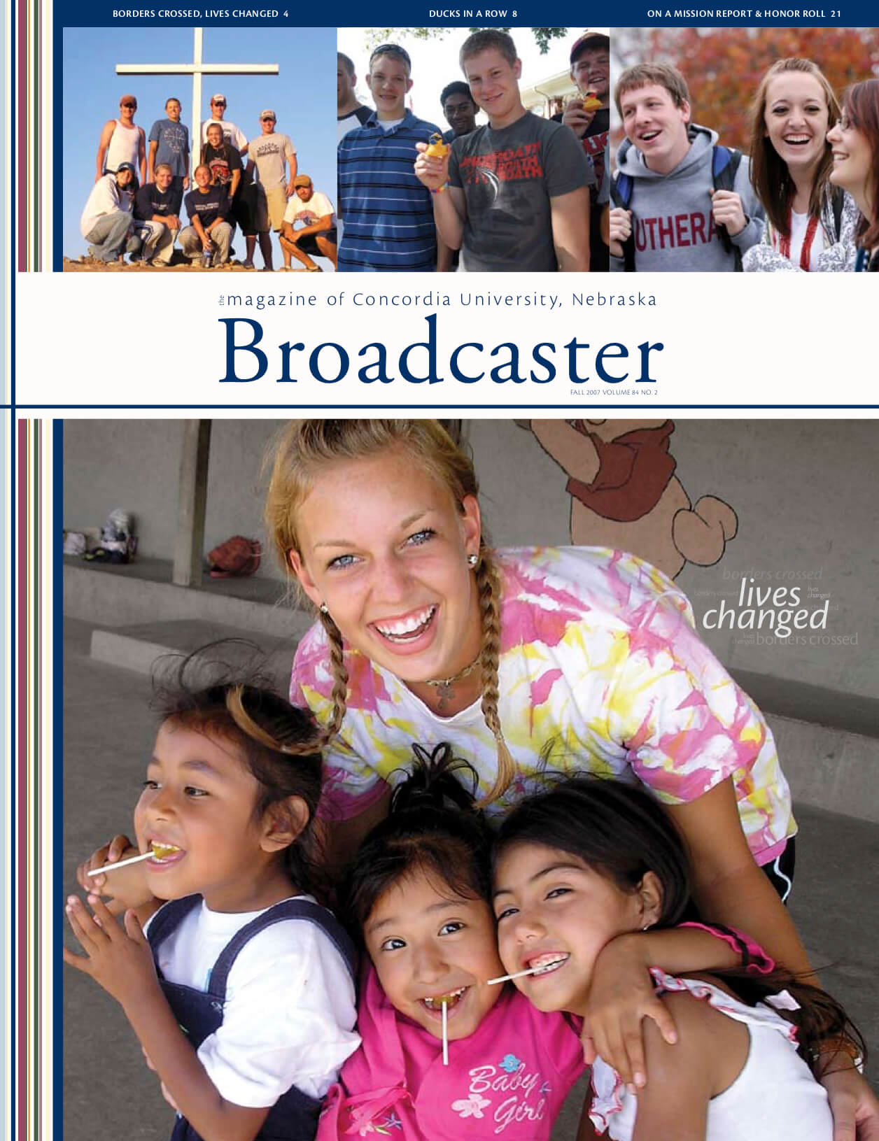 Broadcaster-Fall-2007.jpg