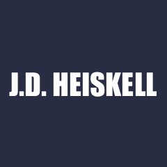 jd heiskell.jpg