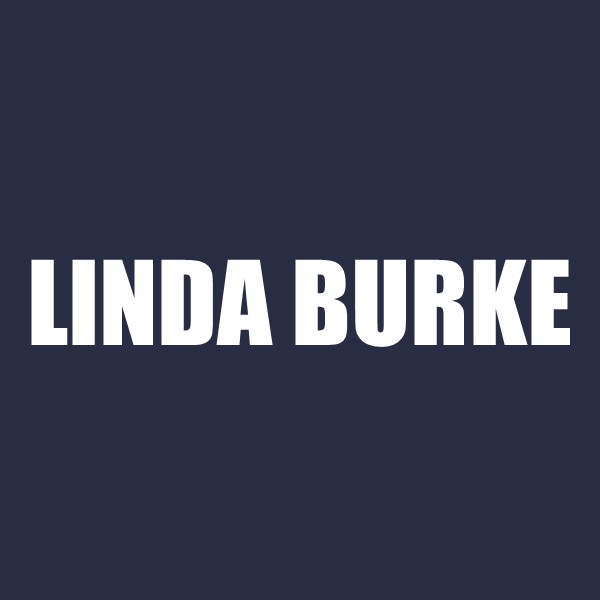 linda burke.jpg