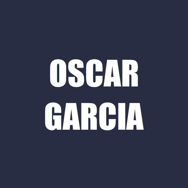 oscar garcia.jpg