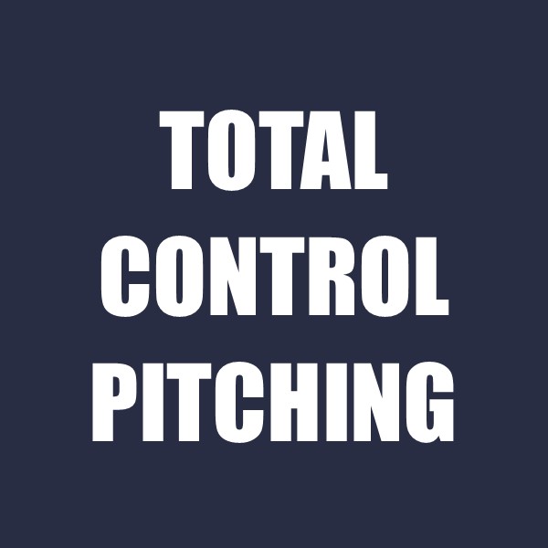 total control pitching.jpg