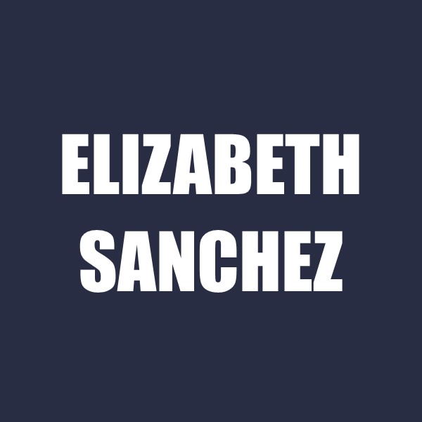 elizabeth sanchez.jpg