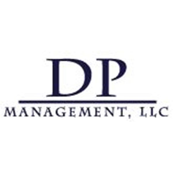 DP Management LLC