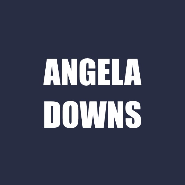 Angela Downs