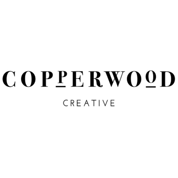 Copperwood Creative