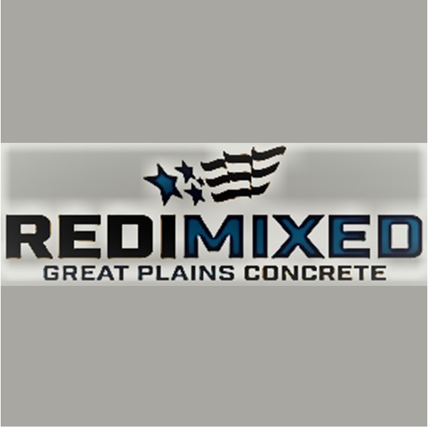 Great Plains Redi-Mixed Concrete LLC