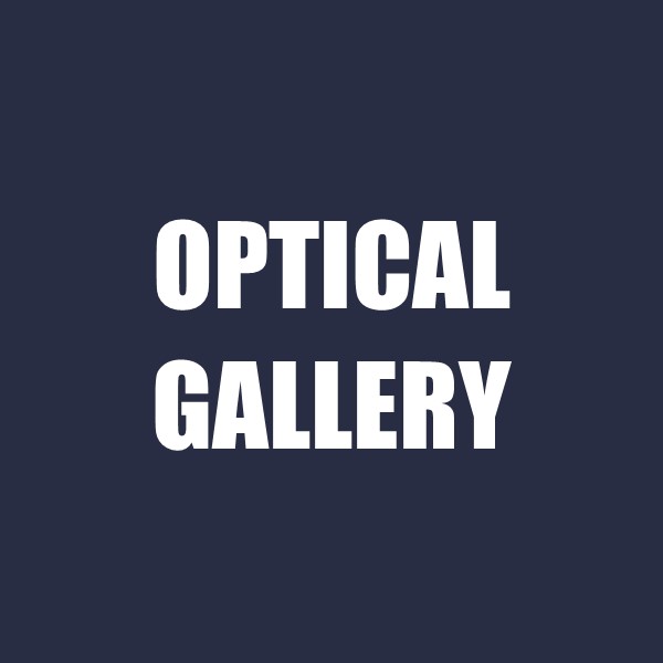 Optical Gallery