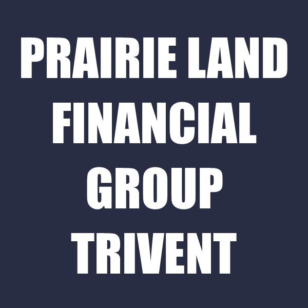 Prairie Land Financial Group - Thrivent