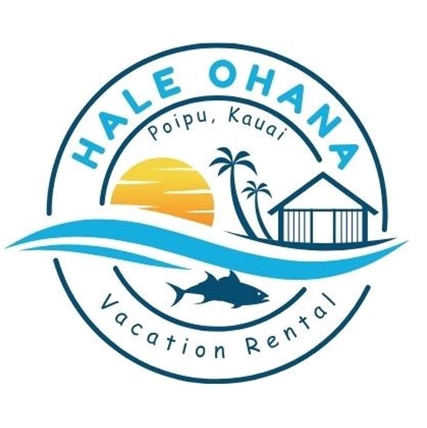 Hale Ohana Vacation Rental - Kauai, HI