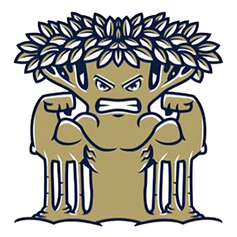 Logo of New College of Florida