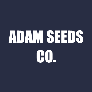 Adam Seeds Co.