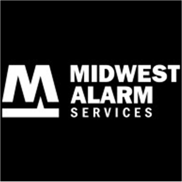Midwest Alarm