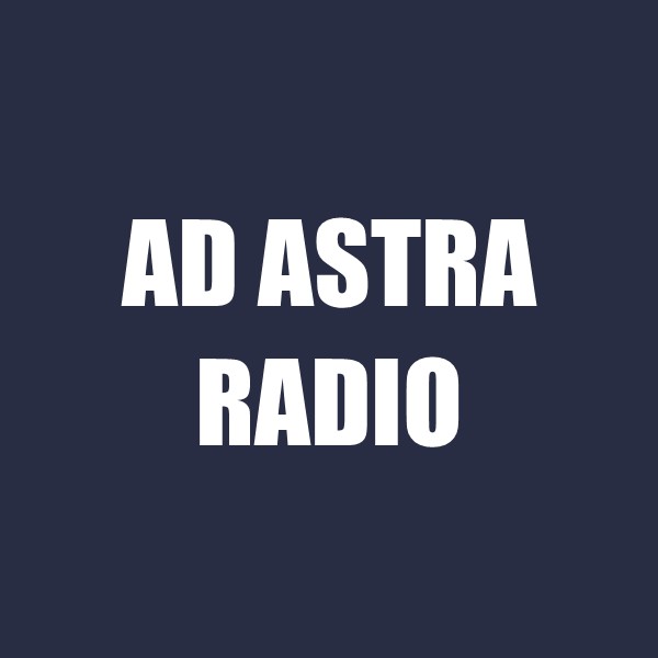 Ad Astra Radio
