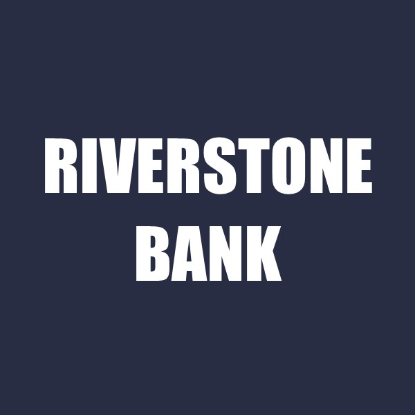 Riverstone Bank