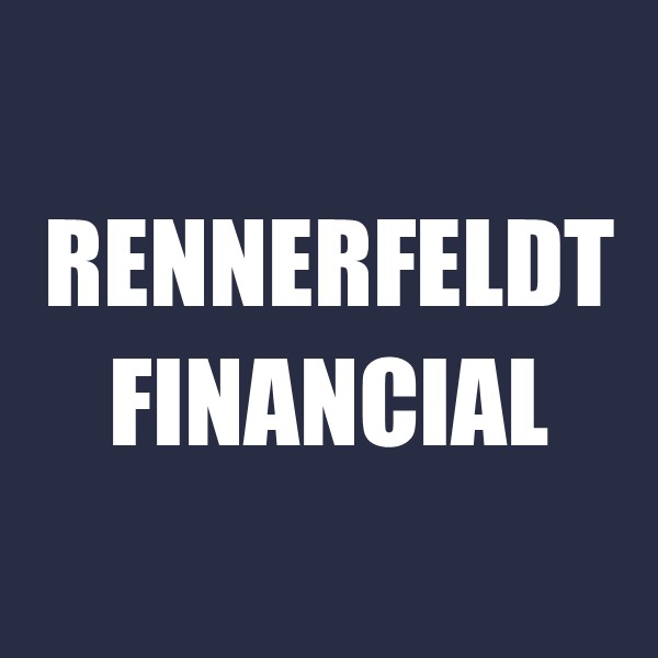 Rennerfeldt Financial
