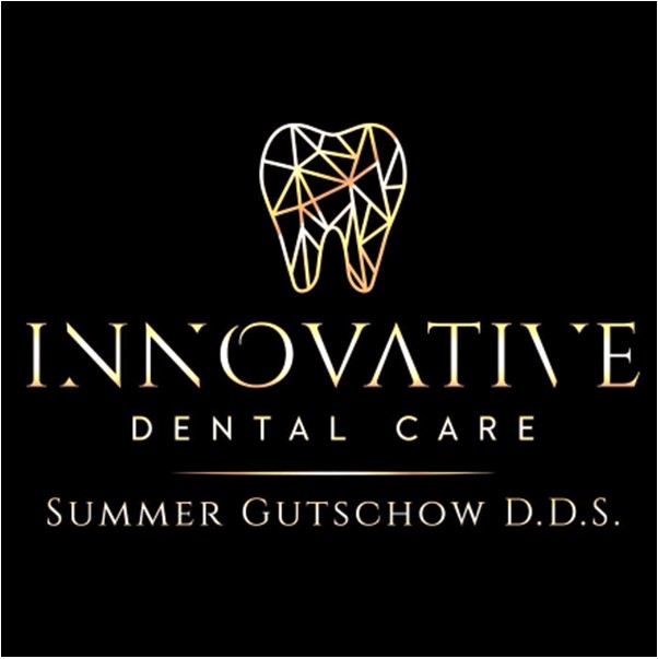 Innovative Dental Care