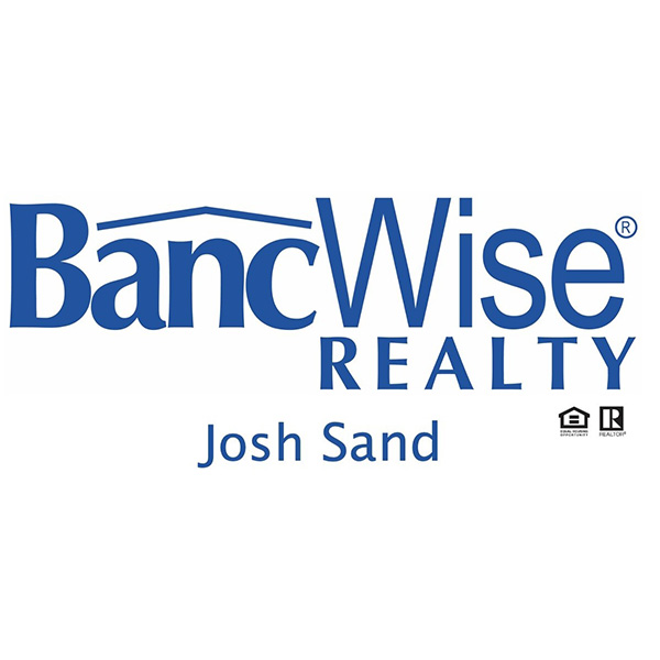BancWise Realty