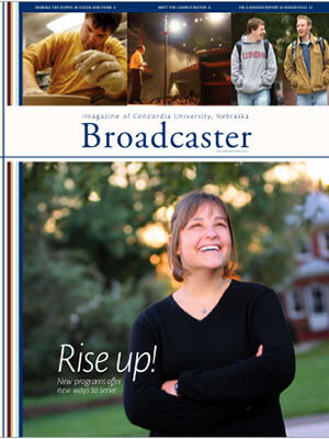 Broadcaster-Fall-2008.jpg