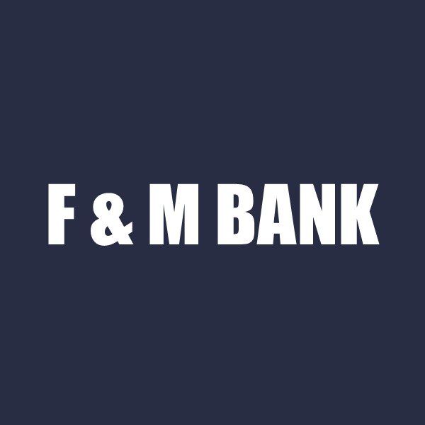 f m bank.jpg