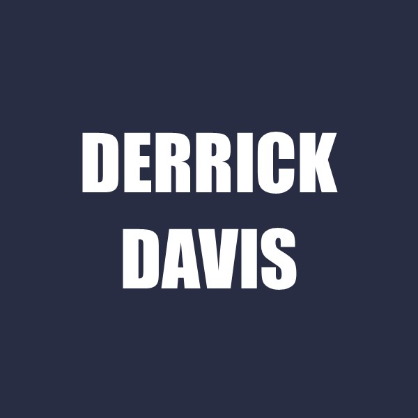 derrick davis.jpg