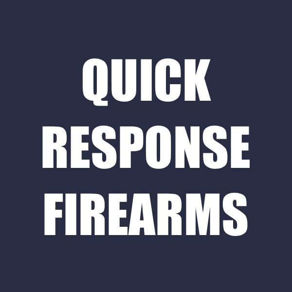 quick response firearms.jpg