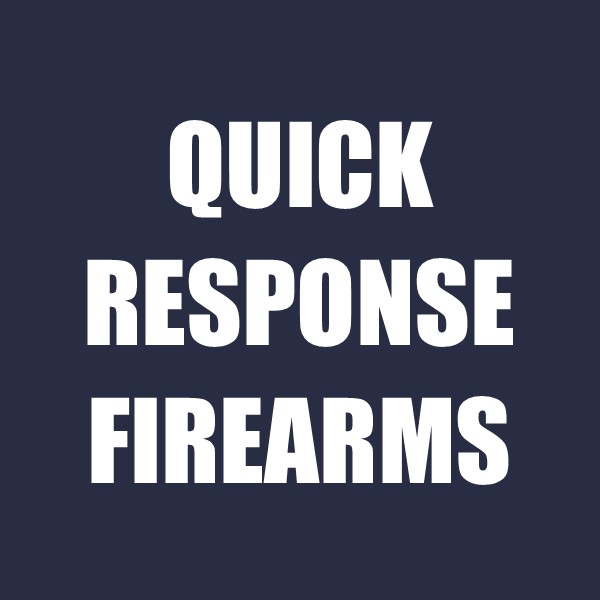 quick response firearms.jpg