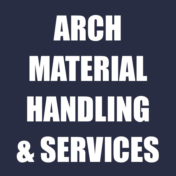 arch material.jpg