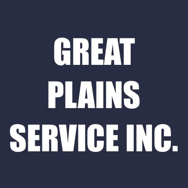 great plains service.jpg