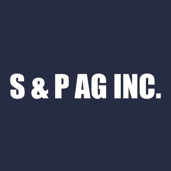 s p ag.jpg