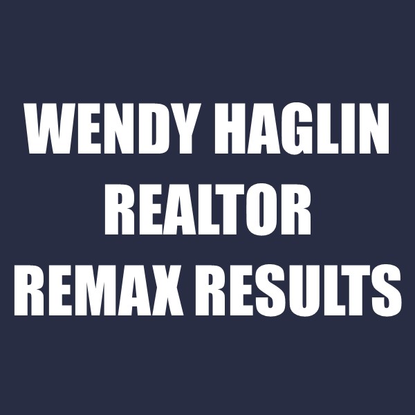 wendy haglin.jpg