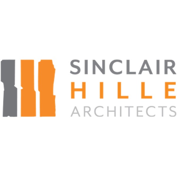 Sinclair Hille Architects