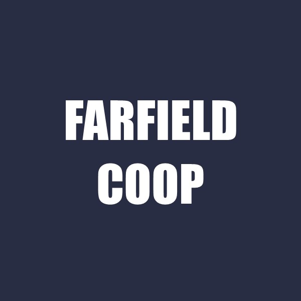 Farfield Coop