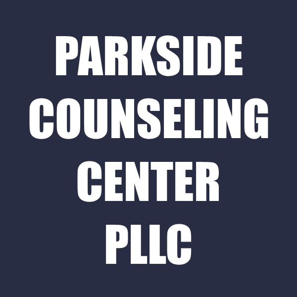 Parkside Counseling Center PLLC