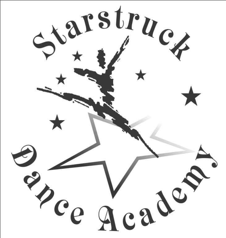 Starstruck Dance Academy