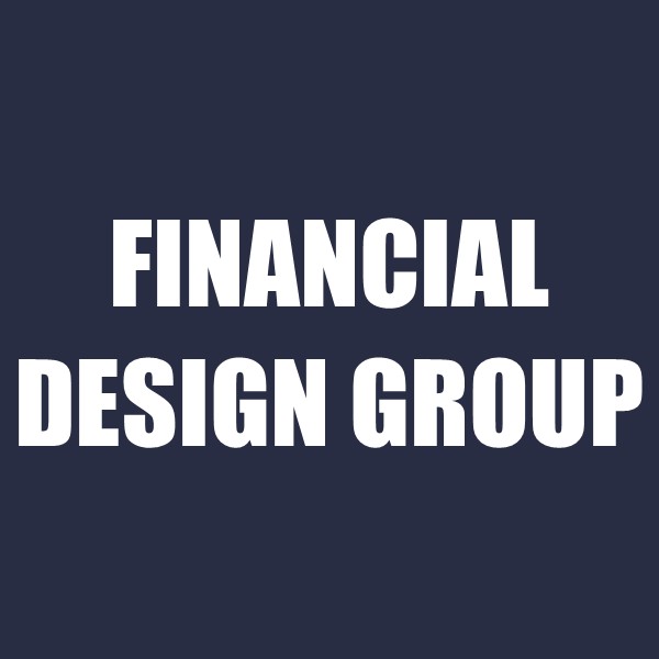 Financial Design Group