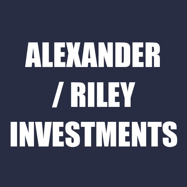 Alexander / Riley Investments