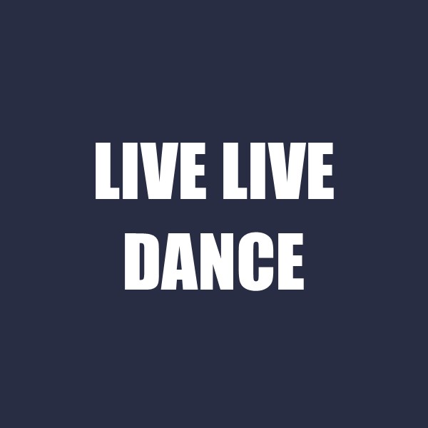 Live Live Dance