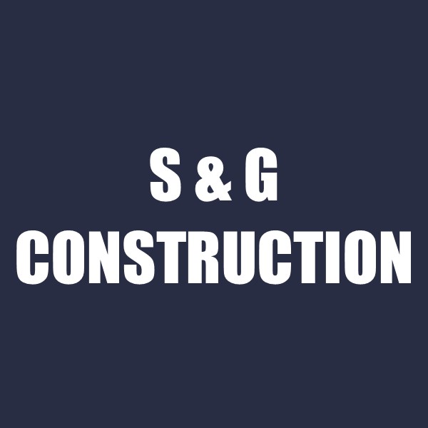 S & G Construction