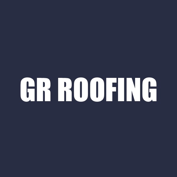 GR Roofing
