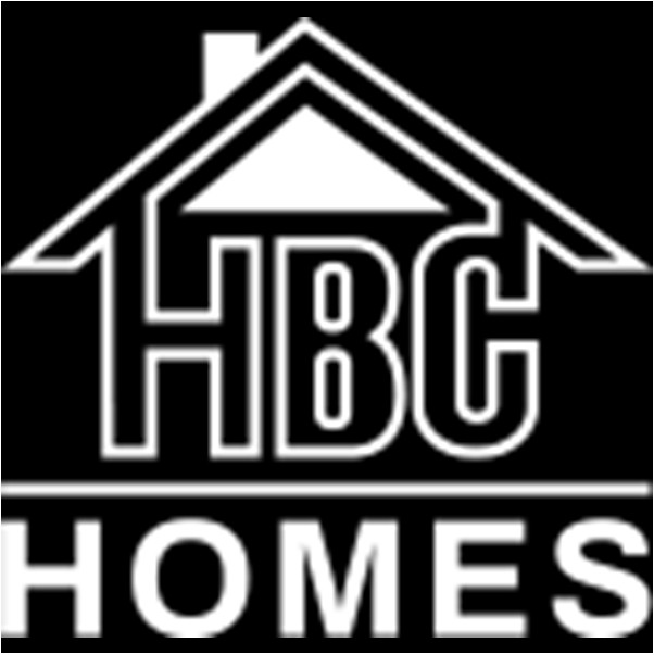 HBC Homes