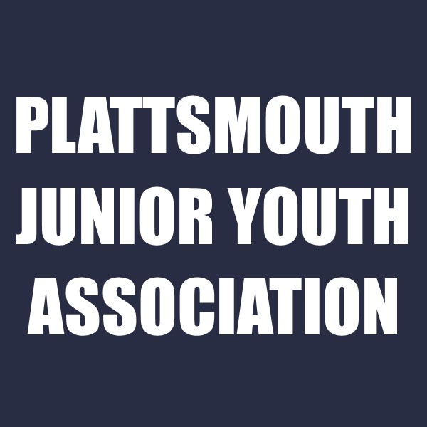 Plattsmouth Junior Youth Association