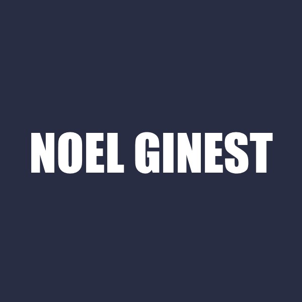 Noel Ginest