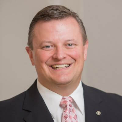 Photo of Kurth