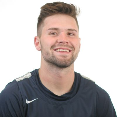 Photo of Brevin Sloup