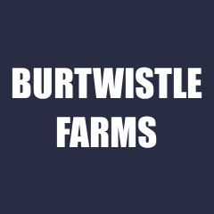 burtwistle farms.jpg