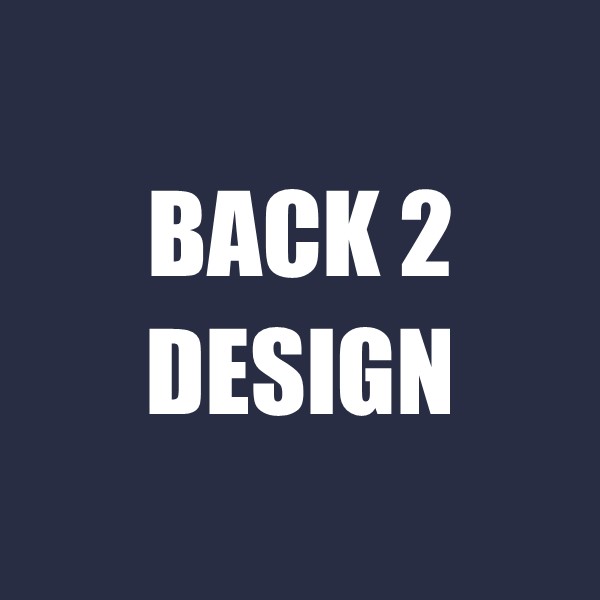 back 2 design.jpg