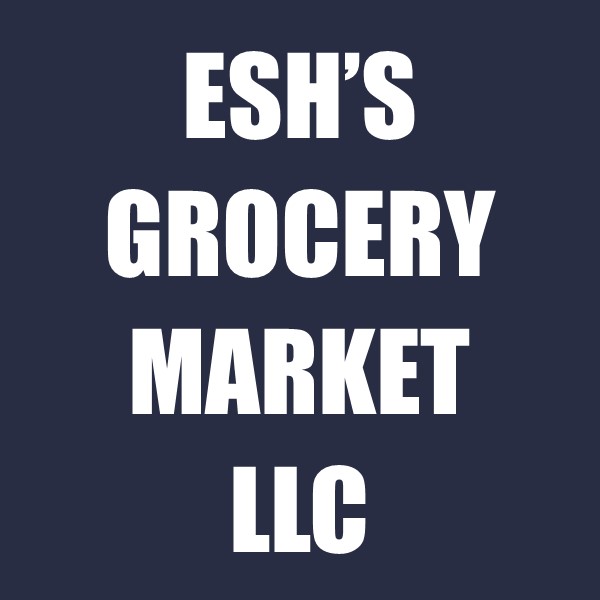 Esh's Grocery Market LLC