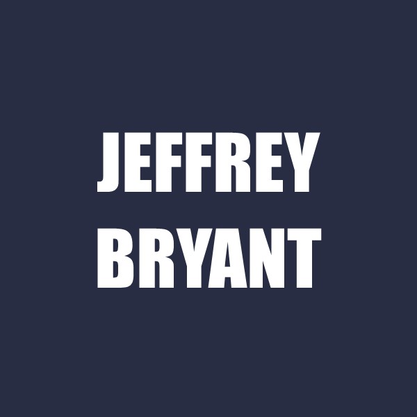 jeffrey bryant.jpg