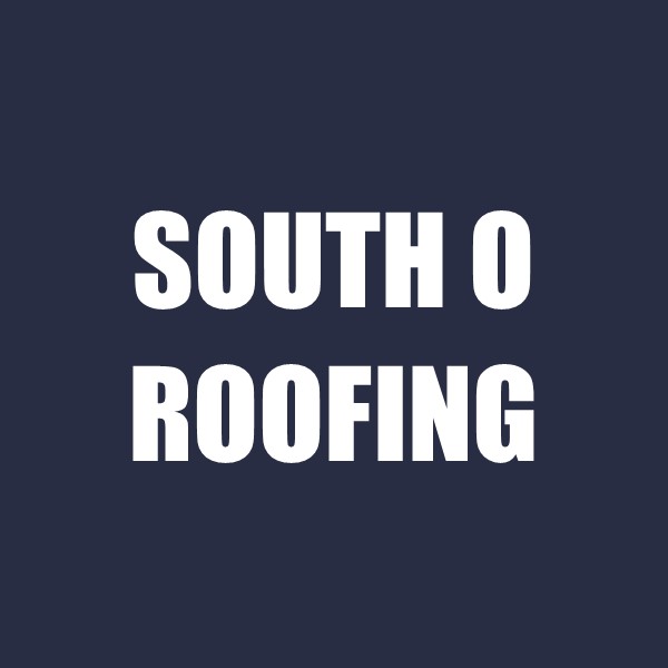 South O Roofing
